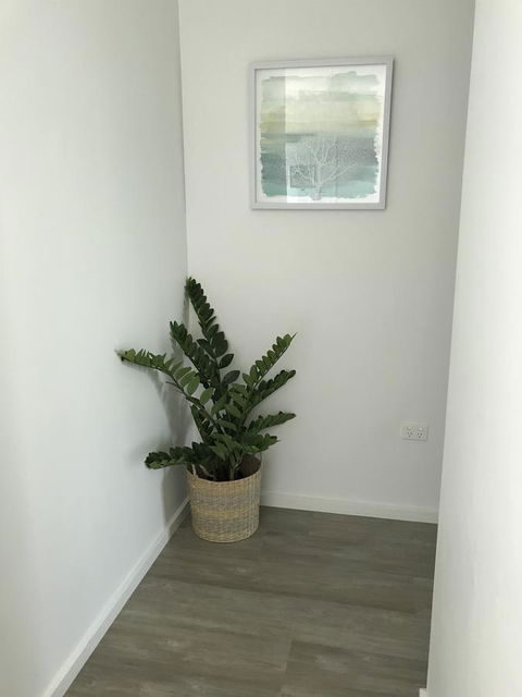 Ocean View Luxury Apartment & Suite - Hervey Bay Accommodation 27