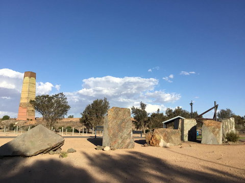 Wallaroo Marina Waterfront Luxe Apartment - Tourism Hervey Bay 25