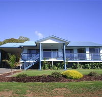 Birubi Holiday Homes Kangaroo Island - Tourism Hervey Bay