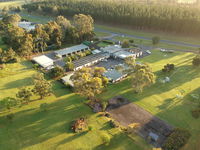 Book Naracoorte Accommodation Vacations Hervey Bay Accommodation Hervey Bay Accommodation