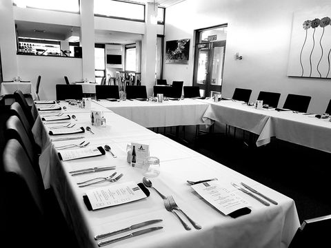 William Macintosh Motor Lodge - Hervey Bay Accommodation 39
