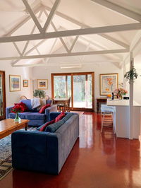 Book Blewitts Springs Accommodation Vacations Hervey Bay Accommodation Hervey Bay Accommodation