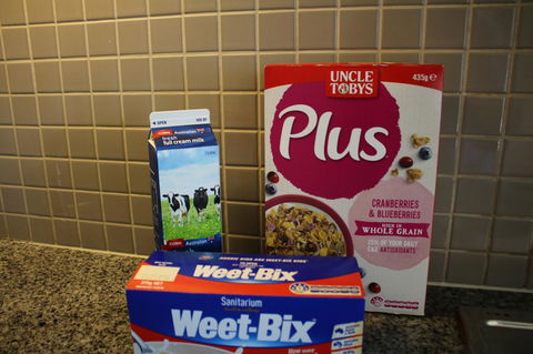 Beachside Luxury Apartments One & Two Bedroom In Beachfront Oaks Pier Building - Hervey Bay Accommodation 10