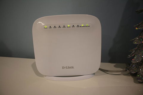 Beachside Luxury Apartments One & Two Bedroom In Beachfront Oaks Pier Building - Hervey Bay Accommodation 27