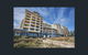 Beachside Luxury Apartments One & Two Bedroom In Beachfront Oaks Pier Building - thumb 2