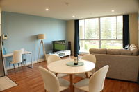 Book Glenelg Accommodation Vacations Hervey Bay Accommodation Hervey Bay Accommodation