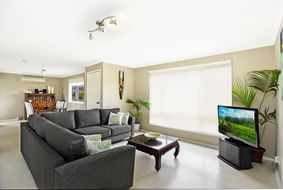 Book Encounter Bay Accommodation Tourism Hervey Bay Tourism Hervey Bay