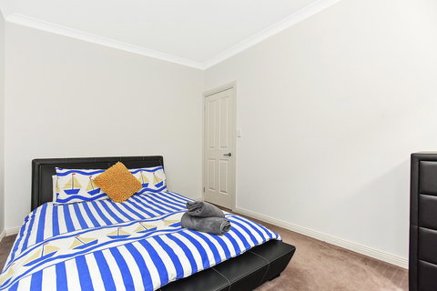 'The Hidden Diamond' - Normanville - Hervey Bay Accommodation 24