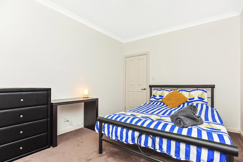 'The Hidden Diamond' - Normanville - Hervey Bay Accommodation 17