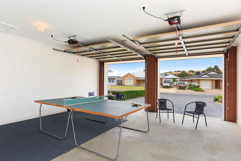 'The Hidden Diamond' - Normanville - Hervey Bay Accommodation 3