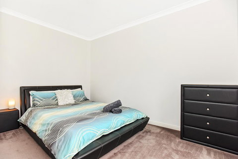 'The Hidden Diamond' - Normanville - Hervey Bay Accommodation 16