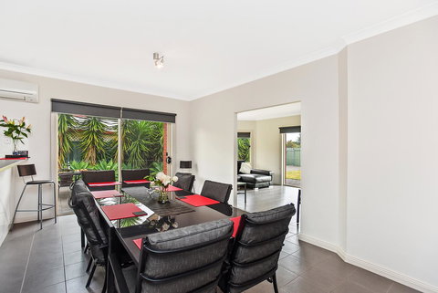 'The Hidden Diamond' - Normanville - Hervey Bay Accommodation 20