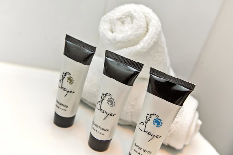 'The Hidden Diamond' - Normanville - Hervey Bay Accommodation 18