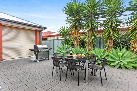 'The Hidden Diamond' - Normanville - Hervey Bay Accommodation 4