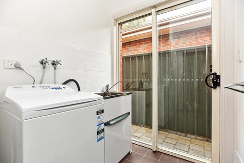 'The Hidden Diamond' - Normanville - Hervey Bay Accommodation 30