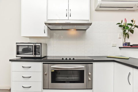 'The Hidden Diamond' - Normanville - Hervey Bay Accommodation 22