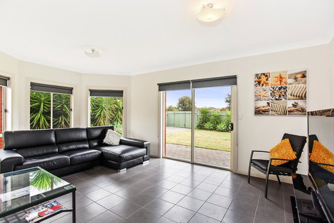 'The Hidden Diamond' - Normanville - Hervey Bay Accommodation 21