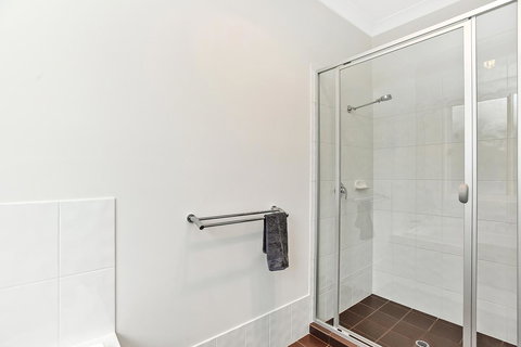 'The Hidden Diamond' - Normanville - Hervey Bay Accommodation 29