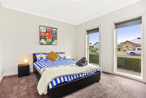 'The Hidden Diamond' - Normanville - Hervey Bay Accommodation 23