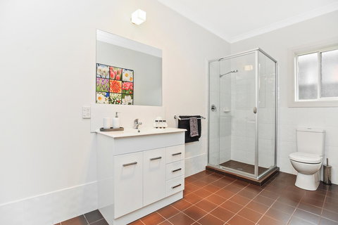 'The Hidden Diamond' - Normanville - Hervey Bay Accommodation 28