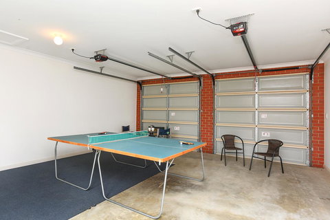 'The Hidden Diamond' - Normanville - Hervey Bay Accommodation 31