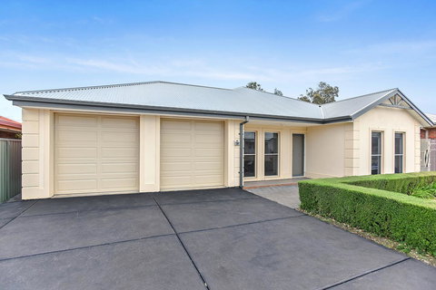 'The Hidden Diamond' - Normanville - Hervey Bay Accommodation 6