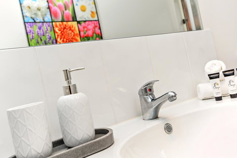 'The Hidden Diamond' - Normanville - Hervey Bay Accommodation 26