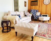 Book Glenunga Accommodation Vacations Hervey Bay Accommodation Hervey Bay Accommodation