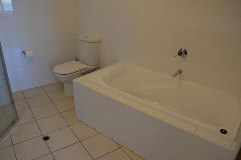 Wallaroo Marina Luxury Apartment - Tourism Hervey Bay 23