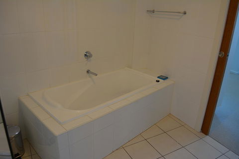 Wallaroo Marina Luxury Apartment - Tourism Hervey Bay 24