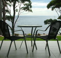 Mollymook Beach Waterfront - Tourism Hervey Bay
