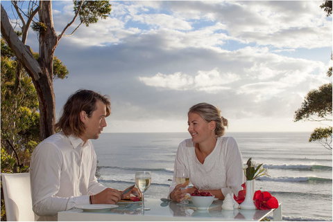 Mollymook Beach Waterfront - Hervey Bay Accommodation 2