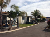 Book Streaky Bay Accommodation Vacations Hervey Bay Accommodation Hervey Bay Accommodation