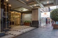Book Adelaide Accommodation Vacations Hervey Bay Accommodation Hervey Bay Accommodation