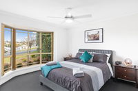 Book Mount Gambier Accommodation Vacations Hervey Bay Accommodation Hervey Bay Accommodation