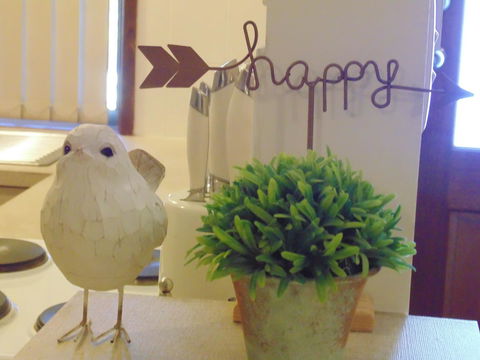 Baronet B & B - Tourism Hervey Bay 6
