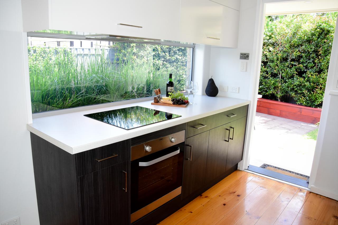 Plympton SA Hervey Bay Accommodation