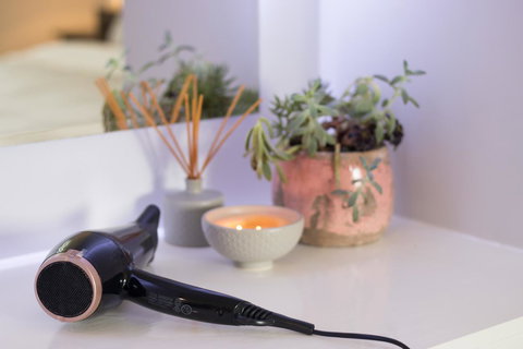 McLaren Vale Getaway - Hervey Bay Accommodation 4