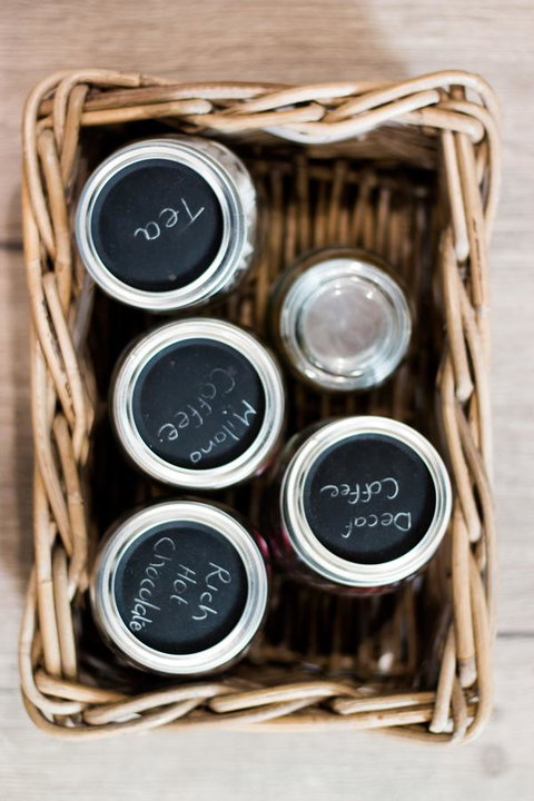 McLaren Vale Getaway - Hervey Bay Accommodation 14