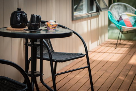 McLaren Vale Getaway - Hervey Bay Accommodation 20