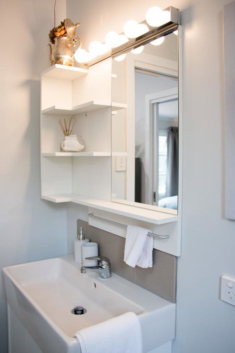 McLaren Vale Getaway - Hervey Bay Accommodation 5