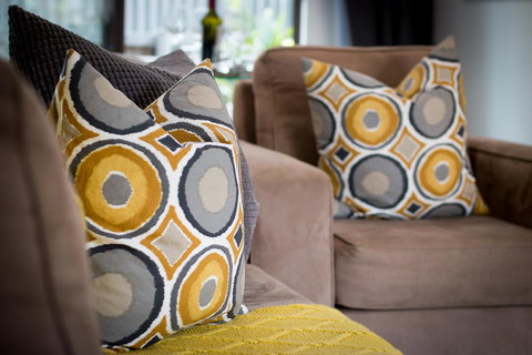 McLaren Vale Getaway - Hervey Bay Accommodation 13