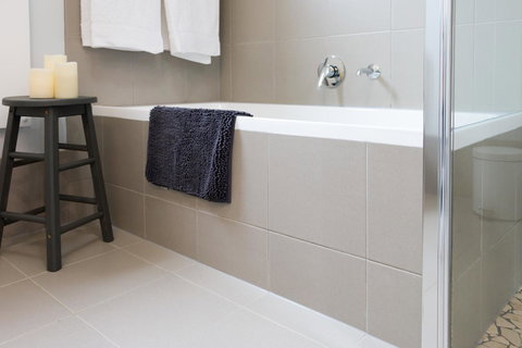 McLaren Vale Getaway - Hervey Bay Accommodation 8