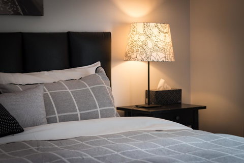 McLaren Vale Getaway - Hervey Bay Accommodation 3