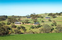 Book Lyndoch Accommodation Vacations Hervey Bay Accommodation Hervey Bay Accommodation