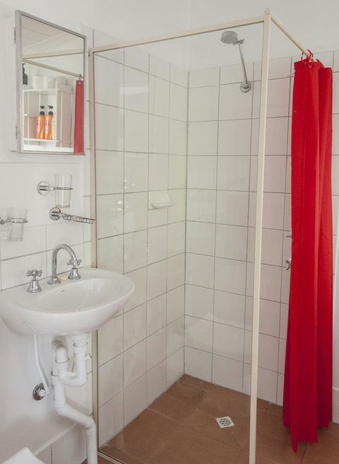 Trevalia Accommodation - Tourism Hervey Bay 30