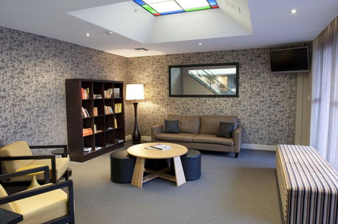 BreakFree Adelaide - Hervey Bay Accommodation 10