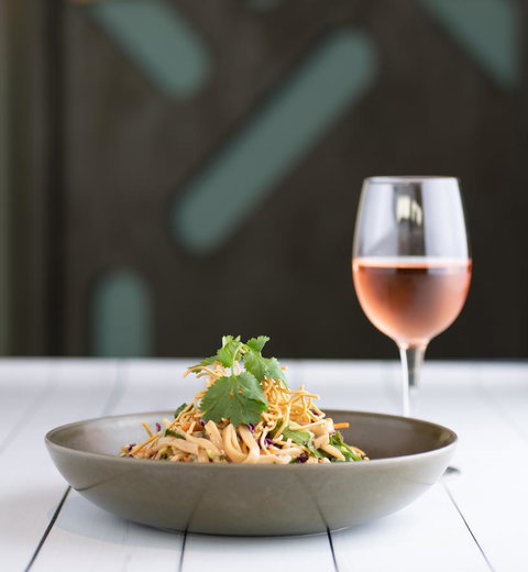 Holiday Inn Express Adelaide City Centre, An IHG Hotel - Hervey Bay Accommodation 37