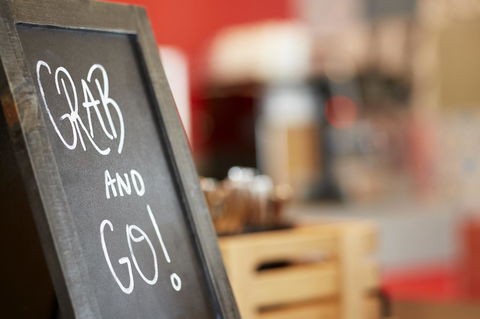 Holiday Inn Express Adelaide City Centre, An IHG Hotel - Hervey Bay Accommodation 26