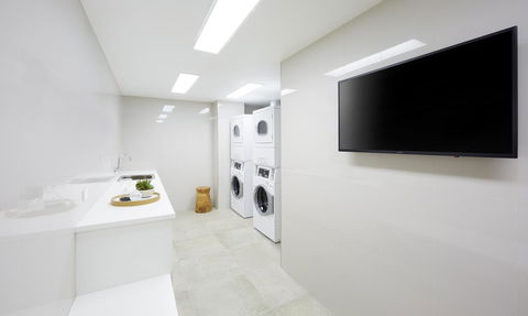 Holiday Inn Express Adelaide City Centre, An IHG Hotel - Hervey Bay Accommodation 29